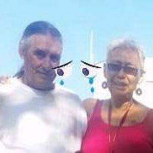 Meet your Posher, Marlene